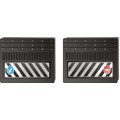 ZÁSTĚRKY-LAPAČE NEČISTOT 450 x 370 mm 03214 ZÁSTĚRKY-LAPAČE NEČISTOT 450 x 370 mm 03214