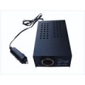ADAPTÉR NAPĚTÍ z 24V na 12V 10-19 ADAPTÉR NAPĚTÍ z 24V na 12V 10-19