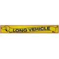 SAMOLEPÍCÍ DEKORY long vehicle 1/08088 SAMOLEPÍCÍ DEKORY long vehicle 1/08088