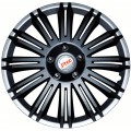 KRYTY KOL POKLICE 13"discovery r **13144** 1 KS KRYTY KOL POKLICE 13"discovery r **13144** 1 KS