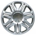KRYTY KOL POKLICE 16"nascar ***16139**** 1 KS KRYTY KOL POKLICE 16"nascar ***16139**** 1 KS