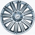 KRYTY KOL POKLICE 16"discovery **16143** 1 KS KRYTY KOL POKLICE 16"discovery **16143** 1 KS