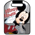 OCHRANA PŘEDNÍHO SEDADLA mickey mouse 25757 OCHRANA PŘEDNÍHO SEDADLA mickey mouse 25757