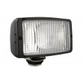 LAMPA PRACOVNÍ 27381 LAMPA PRACOVNÍ 27381