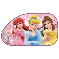 SLUNEČNÍ CLONY boční šikmé princezny 2ks 28211 SLUNEČNÍ CLONY boční šikmé princezny 2ks 28211