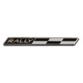 33254 JISTICÍ ZÁPADKY opel 8,6 x 52 mm 33254 JISTICÍ ZÁPADKY opel 8,6 x 52 mm