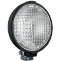 LAMPA PRACOVNÍ pr.190mm 44300 LAMPA PRACOVNÍ pr.190mm 44300