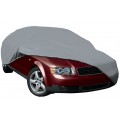 PLACHTA NA AUTO rozm.M 432x165x120 cm 01-55