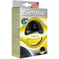 65150 OSVĚŽOVAČ VZDUCHU SENSO VANILKA
