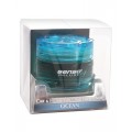OSVĚŽOVAČ VZDUCHU gel ocean 65442 OSVĚŽOVAČ VZDUCHU gel ocean 65442
