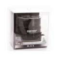 OSVĚŽOVAČ VZDUCHU gel black 65444 OSVĚŽOVAČ VZDUCHU gel black 65444