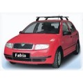 NOSIČ střešní, uzamykatelný pro vozy ŠKODA FABIA a OCTAVIA 93300 NOSIČ střešní, uzamykatelný pro vozy ŠKODA FABIA a OCTAVIA 93300