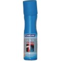 SILIKOL s houbićkou 80ml 97935 SILIKOL s houbićkou 80ml 97935