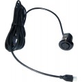 ČIDLO k parkovacímu systému pr.19 mm T-21799