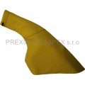 RUKÁV RUČNÍ BRZDY žlutý R1-21331/3