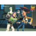 Toy Story