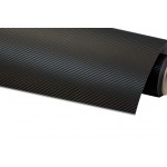 Folie ozdobná 3Dcarbon 50x100cm 67-16