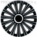 Kryty kol 13" lemans - 4ks 74562
