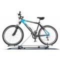Nosič jízdních kol cyklo pro alu 93901