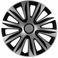 Kryty kol 15" nardo - 4ks 74166