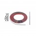 SAMOLEPÍCÍ ozdobná lišta 20M 6x2,7mm 64-05