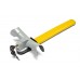 Zámek volantu rotary 40 cm 02-17
