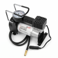 Kompresor tornado 12V 05-14