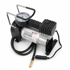 Kompresor tornado 12V 05-14