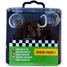 Krabička servisní fabia 11-77