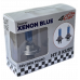 Žárovky H7 55W PX26D 12V xenon blue 11-82