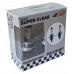Žárovky H4 12Vsuper clear 11-90