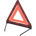 Výstražný trojúhelník 16-05