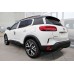 Ochranné prahové lišty Citroen C5 Aircross (Hybrid) 2018-> 2/04015