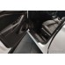 Ochranné prahové lišty Opel Grandland X (Hybrid) 2017->  2/15031       