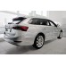 Ochranné prahové lišty Škoda Octavia 4 Kombi (Hybrid) 2019-> 2/19045