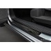 Ochranné prahové lišty Volkswagen Caddy 4 2020-> 2/22258