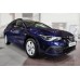 Ochranné prahové lišty Volkswagen Golf 8 (HYBRID) 2019-> 2/22261