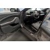 Ochranné prahové lišty Ford Mustang Mach-E 2020-> 2/26017