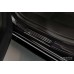 Ochranné prahové lišty Ford Kuga 3 (Hybrid) 2019-> 2/26018