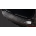 Ochranná lišta hrany kufru Honda CR-V Facelift 2009-2012 2/35010