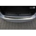 Ochranná lišta hrany kufru BMW 5 F11 Touring 2010-2017 2/35077