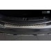 Ochranná lišta hrany kufru Mercedes Benz W213 E klass Sedan 2016- 2/35078