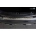 Ochranná lišta hrany kufru Mercedes Benz W213 E klass Sedan 2016- 2/35078