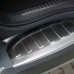 Ochranná lišta hrany kufru Renault Espace 2/35079
