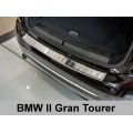 Ochranná lišta hrany kufru BMW 2 F46 GRAN TOURER 2/35087