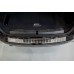 Ochranná lišta hrany kufru BMW 2 F46 GRAN TOURER 2/35087