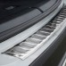 Ochranná lišta hrany kufru BMW X1 F48 2021-> 2/35088