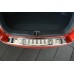 Ochranná lišta hrany kufru Honda Civic Combi  2/35092