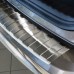 Ochranná lišta hrany kufru Honda CR-V Facelift 2/35094