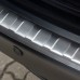 Ochranná lišta hrany kufru Honda HR-V 2/35096